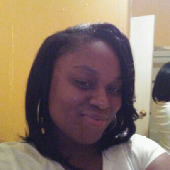 cbighems