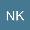navikaram