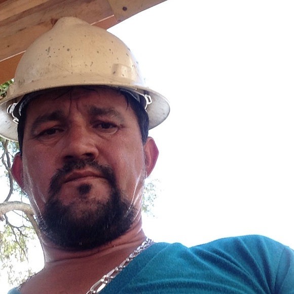 hemadora24
