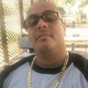 mikey_b_25