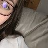 harruffalexand