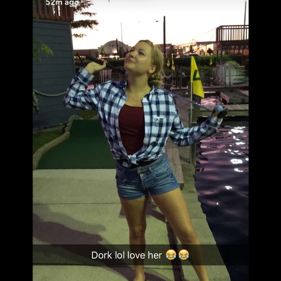 mariah__98