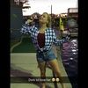 mariah__98