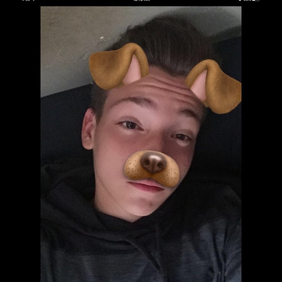 devonhawley