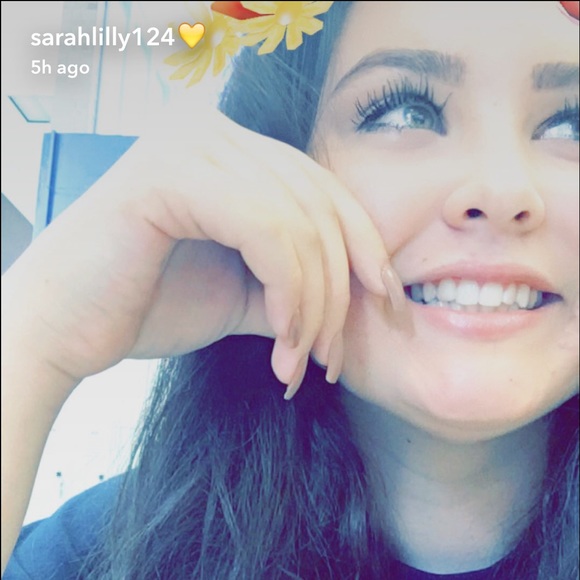 sarahlilly124