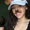 ssamantha927