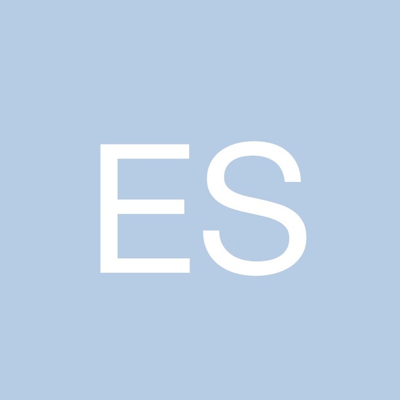 emschex