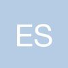 emschex