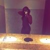 jerdine_smith