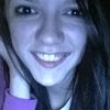 hannahh413