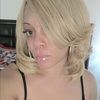 cynthia9673