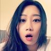 jwryu68