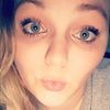 brittanie_1314