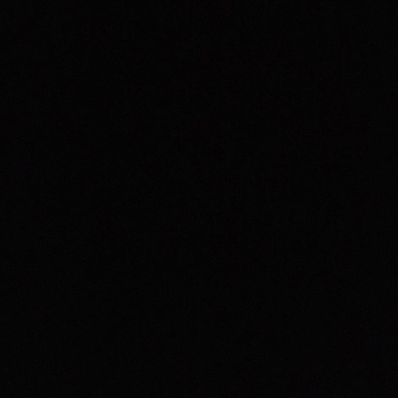 brisepulveda3