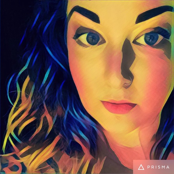 julia_gulia_