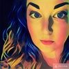 julia_gulia_
