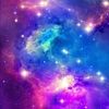 sofisticated1
