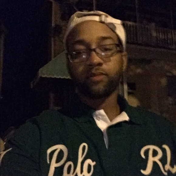 iblackman1