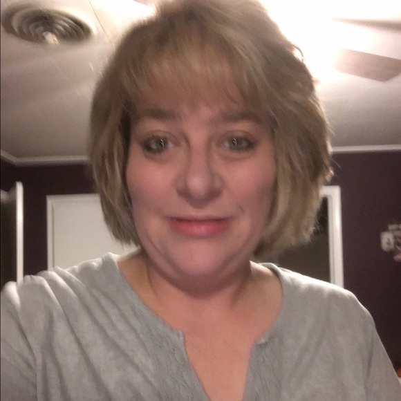 mkharjh1