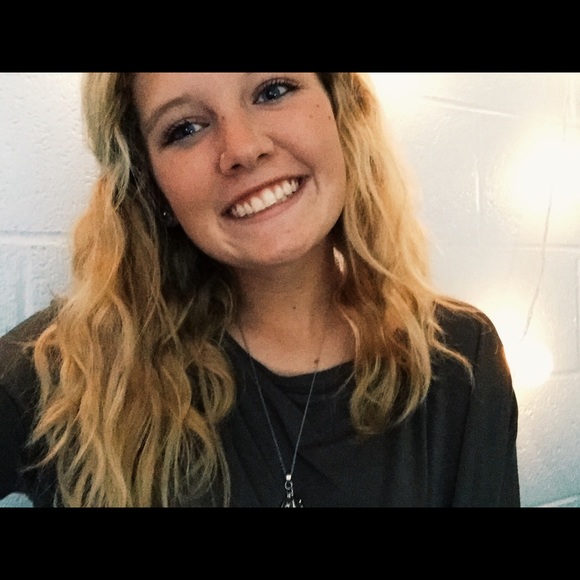 leximorannn