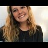 leximorannn