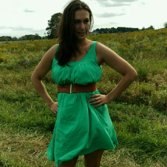 holmesjessie5