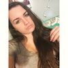 Summer Bailey - @summerbailey__ - Poshmark