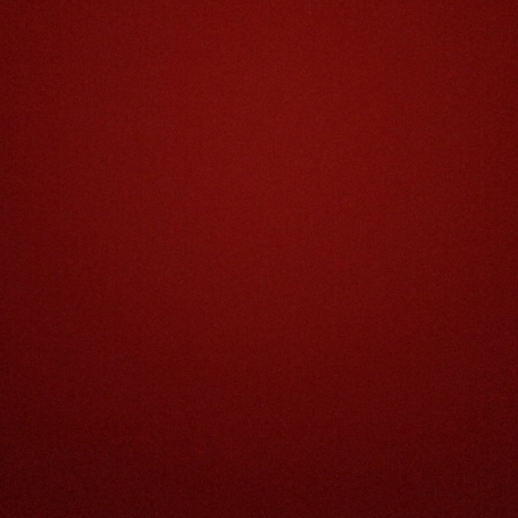 bjeanjones