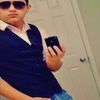 randy2790