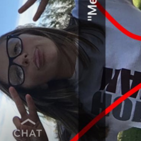 tessamarie98_