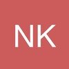 nkaaay