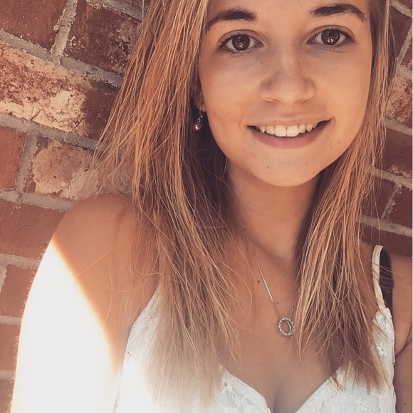 danielleb0