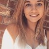 danielleb0