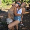 brookee06