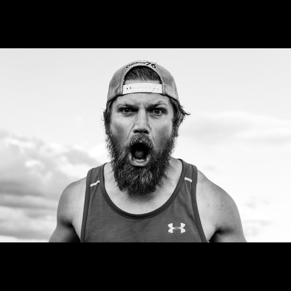 joebferg