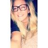 brooke3721