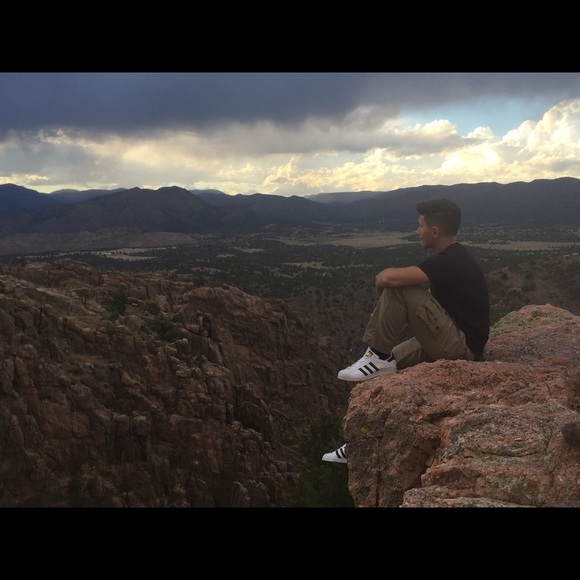 dylan_levi_