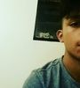 willo_cx