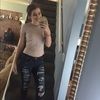 samanthabiff