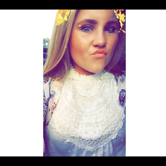 lilmaccccc