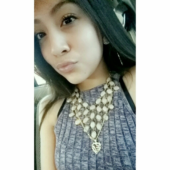 e_stvceyy