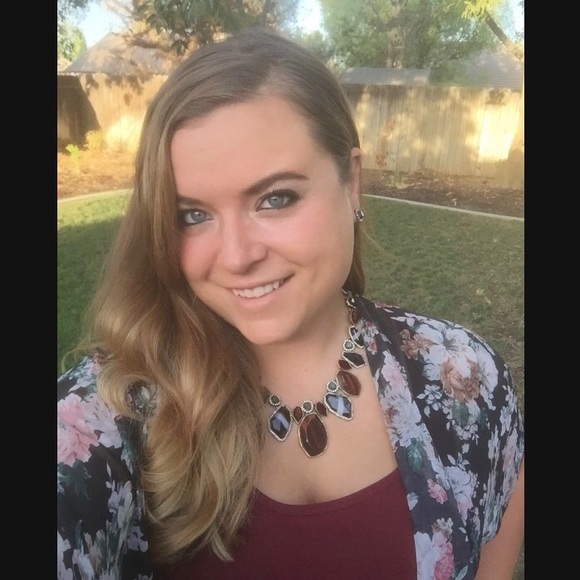 katieteacher123