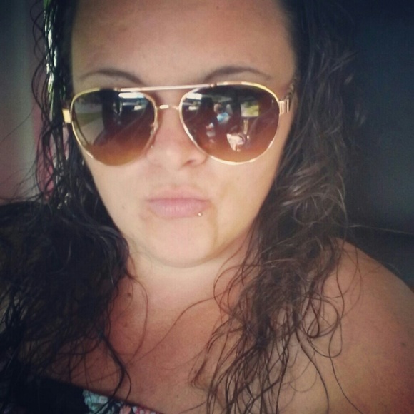 amanda22882