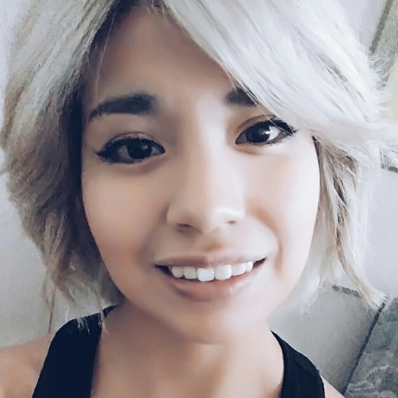 alexaalyz