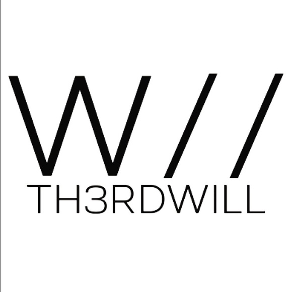 thirdwill