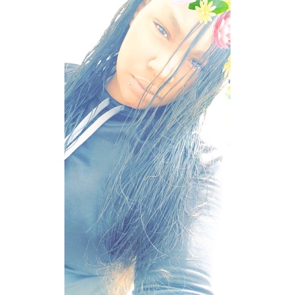 daniijones1