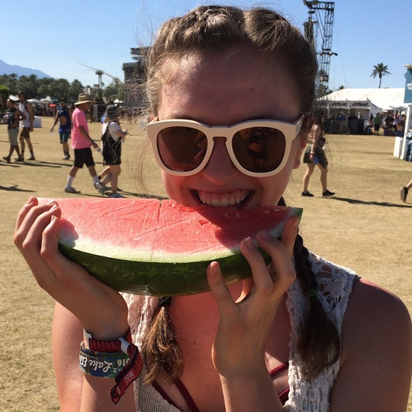 laurenslace
