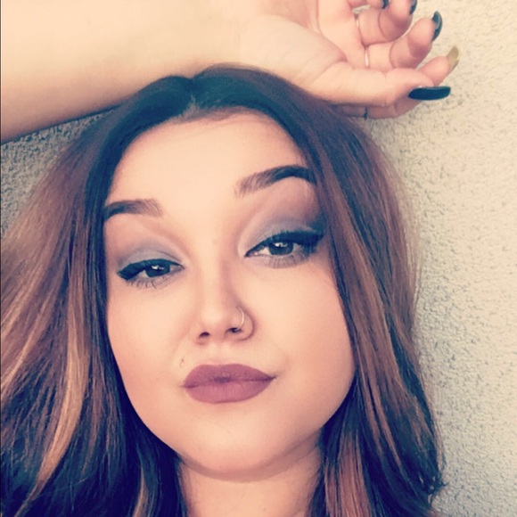 ayeeemalorie
