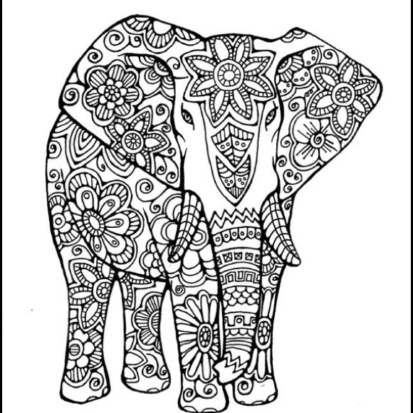 hannah2402_