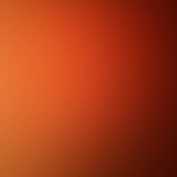 dg07